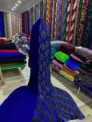 Türkmen fasonlar pombarh fasonlar Fasonlar 2025 fasonlar fason moda modalar Bezen bezen Türkmen fasonlar 2026 Türkmen fasonlar 2025 Türkmen fasonlar 2024 Türkmen fasonlar 2023 turkmenistan türkmenistan turkmen türkmen ashgabat  asgabat aşgabat balkan mary lebap dashoguz dasoguz daşoguz pombarh ponbarhat gulyupek gülýüpek stapel ştapel Gralan Çüýdeşen Abaýa Gadymy Krep Gurultaý 	Keteni Ýüpek Şifon Gipýur Lyon Welwet Atlas Kaşemir Streýç Suzana Ştapel Gülýüpek Pombarh Ýupka Gursakça Aksesuarlar Palto Penjek Okuw eşik Fata Sport eşik Uniforma Nakidka Öýme Şarf kompýuter ýaka ýaglyk Arenda köýnek 2nji el köýnek Taýyn köýnek Matalar Milli lybas milli lybaslar Toý köýnek Toý köýnekler toy koynek toy koynekler gundelik koynekler Gündelik	 
 köýnekler fata koynek Modern taze fason Eskiz koynektm turkmenkoynek türkmenkoynek fason moda moda fasonlar Iş eşik el iş	sada	ýakaly ýakasyz	keşdeli biserli	ýeňli giň nagyşly ýüregi açyk stoýka ýaka ýanly kombinasiýa 	zerli üsti aşak guşakly seçekli gysga ýeňli 