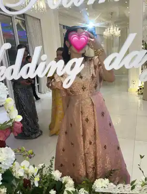 Türkmen fasonlar pombarh fasonlar Fasonlar 2025 fasonlar fason moda modalar Bezen bezen Türkmen fasonlar 2026 Türkmen fasonlar 2025 Türkmen fasonlar 2024 Türkmen fasonlar 2023 turkmenistan türkmenistan turkmen türkmen ashgabat  asgabat aşgabat balkan mary lebap dashoguz dasoguz daşoguz pombarh ponbarhat gulyupek gülýüpek stapel ştapel Gralan Çüýdeşen Abaýa Gadymy Krep Gurultaý 	Keteni Ýüpek Şifon Gipýur Lyon Welwet Atlas Kaşemir Streýç Suzana Ştapel Gülýüpek Pombarh Ýupka Gursakça Aksesuarlar Palto Penjek Okuw eşik Fata Sport eşik Uniforma Nakidka Öýme Şarf kompýuter ýaka ýaglyk Arenda köýnek 2nji el köýnek Taýyn köýnek Matalar Milli lybas milli lybaslar Toý köýnek Toý köýnekler toy koynek toy koynekler gundelik koynekler Gündelik	 
 köýnekler fata koynek Modern taze fason Eskiz koynektm turkmenkoynek türkmenkoynek fason moda moda fasonlar Iş eşik el iş	sada	ýakaly ýakasyz	keşdeli biserli	ýeňli giň nagyşly ýüregi açyk stoýka ýaka ýanly kombinasiýa 	zerli üsti aşak guşakly seçekli gysga ýeňli 