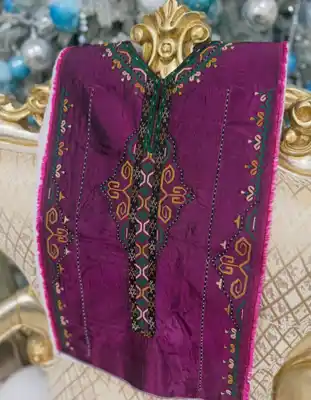 Türkmen fasonlar pombarh fasonlar Fasonlar 2025 fasonlar fason moda modalar Bezen bezen Türkmen fasonlar 2026 Türkmen fasonlar 2025 Türkmen fasonlar 2024 Türkmen fasonlar 2023 turkmenistan türkmenistan turkmen türkmen ashgabat  asgabat aşgabat balkan mary lebap dashoguz dasoguz daşoguz pombarh ponbarhat gulyupek gülýüpek stapel ştapel Gralan Çüýdeşen Abaýa Gadymy Krep Gurultaý 	Keteni Ýüpek Şifon Gipýur Lyon Welwet Atlas Kaşemir Streýç Suzana Ştapel Gülýüpek Pombarh Ýupka Gursakça Aksesuarlar Palto Penjek Okuw eşik Fata Sport eşik Uniforma Nakidka Öýme Şarf kompýuter ýaka ýaglyk Arenda köýnek 2nji el köýnek Taýyn köýnek Matalar Milli lybas milli lybaslar Toý köýnek Toý köýnekler toy koynek toy koynekler gundelik koynekler Gündelik	 
 köýnekler fata koynek Modern taze fason Eskiz koynektm turkmenkoynek türkmenkoynek fason moda moda fasonlar Iş eşik el iş	sada	ýakaly ýakasyz	keşdeli biserli	ýeňli giň nagyşly ýüregi açyk stoýka ýaka ýanly kombinasiýa 	zerli üsti aşak guşakly seçekli gysga ýeňli 