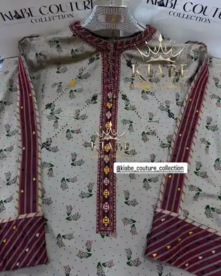 Türkmen fasonlar pombarh fasonlar Fasonlar 2025 fasonlar fason moda modalar Bezen bezen Türkmen fasonlar 2026 Türkmen fasonlar 2025 Türkmen fasonlar 2024 Türkmen fasonlar 2023 turkmenistan türkmenistan turkmen türkmen ashgabat  asgabat aşgabat balkan mary lebap dashoguz dasoguz daşoguz pombarh ponbarhat gulyupek gülýüpek stapel ştapel Gralan Çüýdeşen Abaýa Gadymy Krep Gurultaý 	Keteni Ýüpek Şifon Gipýur Lyon Welwet Atlas Kaşemir Streýç Suzana Ştapel Gülýüpek Pombarh Ýupka Gursakça Aksesuarlar Palto Penjek Okuw eşik Fata Sport eşik Uniforma Nakidka Öýme Şarf kompýuter ýaka ýaglyk Arenda köýnek 2nji el köýnek Taýyn köýnek Matalar Milli lybas milli lybaslar Toý köýnek Toý köýnekler toy koynek toy koynekler gundelik koynekler Gündelik	 
 köýnekler fata koynek Modern taze fason Eskiz koynektm turkmenkoynek türkmenkoynek fason moda moda fasonlar Iş eşik el iş	sada	ýakaly ýakasyz	keşdeli biserli	ýeňli giň nagyşly ýüregi açyk stoýka ýaka ýanly kombinasiýa 	zerli üsti aşak guşakly seçekli gysga ýeňli Ştapel Gündelik el iş, keşdeli, ýakaly, ýeňli, giň 17-25, 26-35, 35+  yaz, tomus, guyz