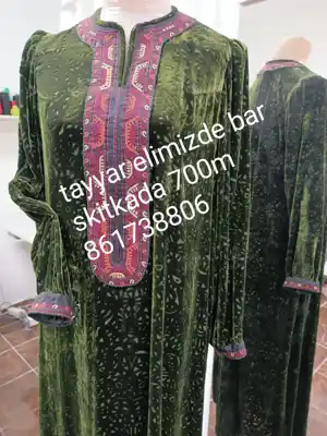 Türkmen fasonlar pombarh fasonlar Fasonlar 2025 fasonlar fason moda modalar Bezen bezen Türkmen fasonlar 2026 Türkmen fasonlar 2025 Türkmen fasonlar 2024 Türkmen fasonlar 2023 turkmenistan türkmenistan turkmen türkmen ashgabat  asgabat aşgabat balkan mary lebap dashoguz dasoguz daşoguz pombarh ponbarhat gulyupek gülýüpek stapel ştapel Gralan Çüýdeşen Abaýa Gadymy Krep Gurultaý 	Keteni Ýüpek Şifon Gipýur Lyon Welwet Atlas Kaşemir Streýç Suzana Ştapel Gülýüpek Pombarh Ýupka Gursakça Aksesuarlar Palto Penjek Okuw eşik Fata Sport eşik Uniforma Nakidka Öýme Şarf kompýuter ýaka ýaglyk Arenda köýnek 2nji el köýnek Taýyn köýnek Matalar Milli lybas milli lybaslar Toý köýnek Toý köýnekler toy koynek toy koynekler gundelik koynekler Gündelik	 
 köýnekler fata koynek Modern taze fason Eskiz koynektm turkmenkoynek türkmenkoynek fason moda moda fasonlar Iş eşik el iş	sada	ýakaly ýakasyz	keşdeli biserli	ýeňli giň nagyşly ýüregi açyk stoýka ýaka ýanly kombinasiýa 	zerli üsti aşak guşakly seçekli gysga ýeňli 