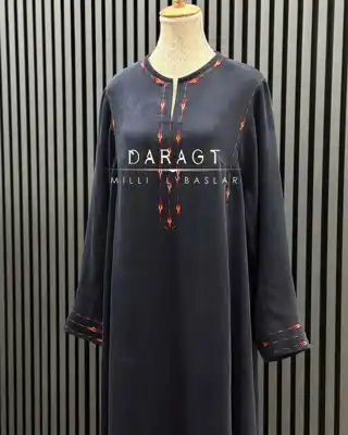 Türkmen fasonlar pombarh fasonlar Fasonlar 2025 fasonlar fason moda modalar Bezen bezen Türkmen fasonlar 2026 Türkmen fasonlar 2025 Türkmen fasonlar 2024 Türkmen fasonlar 2023 turkmenistan türkmenistan turkmen türkmen ashgabat  asgabat aşgabat balkan mary lebap dashoguz dasoguz daşoguz pombarh ponbarhat gulyupek gülýüpek stapel ştapel Gralan Çüýdeşen Abaýa Gadymy Krep Gurultaý 	Keteni Ýüpek Şifon Gipýur Lyon Welwet Atlas Kaşemir Streýç Suzana Ştapel Gülýüpek Pombarh Ýupka Gursakça Aksesuarlar Palto Penjek Okuw eşik Fata Sport eşik Uniforma Nakidka Öýme Şarf kompýuter ýaka ýaglyk Arenda köýnek 2nji el köýnek Taýyn köýnek Matalar Milli lybas milli lybaslar Toý köýnek Toý köýnekler toy koynek toy koynekler gundelik koynekler Gündelik	 
 köýnekler fata koynek Modern taze fason Eskiz koynektm turkmenkoynek türkmenkoynek fason moda moda fasonlar Iş eşik el iş	sada	ýakaly ýakasyz	keşdeli biserli	ýeňli giň nagyşly ýüregi açyk stoýka ýaka ýanly kombinasiýa 	zerli üsti aşak guşakly seçekli gysga ýeňli Gülýüpek Toý köýnek, Gündelik el iş, keşdeli, ýakaly, ýeňli, giň 26-35, 35+ Çal, Goýy-çal