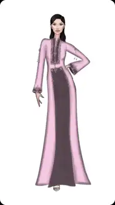 Türkmen fasonlar pombarh fasonlar Fasonlar 2025 fasonlar fason moda modalar Bezen bezen Türkmen fasonlar 2026 Türkmen fasonlar 2025 Türkmen fasonlar 2024 Türkmen fasonlar 2023 turkmenistan türkmenistan turkmen türkmen ashgabat  asgabat aşgabat balkan mary lebap dashoguz dasoguz daşoguz pombarh ponbarhat gulyupek gülýüpek stapel ştapel Gralan Çüýdeşen Abaýa Gadymy Krep Gurultaý 	Keteni Ýüpek Şifon Gipýur Lyon Welwet Atlas Kaşemir Streýç Suzana Ştapel Gülýüpek Pombarh Ýupka Gursakça Aksesuarlar Palto Penjek Okuw eşik Fata Sport eşik Uniforma Nakidka Öýme Şarf kompýuter ýaka ýaglyk Arenda köýnek 2nji el köýnek Taýyn köýnek Matalar Milli lybas milli lybaslar Toý köýnek Toý köýnekler toy koynek toy koynekler gundelik koynekler Gündelik	 
 köýnekler fata koynek Modern taze fason Eskiz koynektm turkmenkoynek türkmenkoynek fason moda moda fasonlar Iş eşik el iş	sada	ýakaly ýakasyz	keşdeli biserli	ýeňli giň nagyşly ýüregi açyk stoýka ýaka ýanly kombinasiýa 	zerli üsti aşak guşakly seçekli gysga ýeňli Eskiz