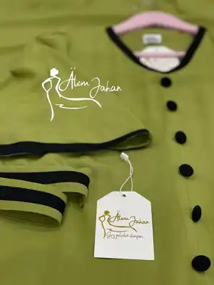 Türkmen fasonlar pombarh fasonlar Fasonlar 2025 fasonlar fason moda modalar Bezen bezen Türkmen fasonlar 2026 Türkmen fasonlar 2025 Türkmen fasonlar 2024 Türkmen fasonlar 2023 turkmenistan türkmenistan turkmen türkmen ashgabat  asgabat aşgabat balkan mary lebap dashoguz dasoguz daşoguz pombarh ponbarhat gulyupek gülýüpek stapel ştapel Gralan Çüýdeşen Abaýa Gadymy Krep Gurultaý 	Keteni Ýüpek Şifon Gipýur Lyon Welwet Atlas Kaşemir Streýç Suzana Ştapel Gülýüpek Pombarh Ýupka Gursakça Aksesuarlar Palto Penjek Okuw eşik Fata Sport eşik Uniforma Nakidka Öýme Şarf kompýuter ýaka ýaglyk Arenda köýnek 2nji el köýnek Taýyn köýnek Matalar Milli lybas milli lybaslar Toý köýnek Toý köýnekler toy koynek toy koynekler gundelik koynekler Gündelik	 
 köýnekler fata koynek Modern taze fason Eskiz koynektm turkmenkoynek türkmenkoynek fason moda moda fasonlar Iş eşik el iş	sada	ýakaly ýakasyz	keşdeli biserli	ýeňli giň nagyşly ýüregi açyk stoýka ýaka ýanly kombinasiýa 	zerli üsti aşak guşakly seçekli gysga ýeňli Gündelik ýakasyz, gysga ýeňli, giň 17-25, 26-35 Ýaşyl tomus, guyz