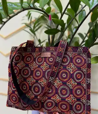 Türkmen fasonlar pombarh fasonlar Fasonlar 2025 fasonlar fason moda modalar Bezen bezen Türkmen fasonlar 2026 Türkmen fasonlar 2025 Türkmen fasonlar 2024 Türkmen fasonlar 2023 turkmenistan türkmenistan turkmen türkmen ashgabat  asgabat aşgabat balkan mary lebap dashoguz dasoguz daşoguz pombarh ponbarhat gulyupek gülýüpek stapel ştapel Gralan Çüýdeşen Abaýa Gadymy Krep Gurultaý 	Keteni Ýüpek Şifon Gipýur Lyon Welwet Atlas Kaşemir Streýç Suzana Ştapel Gülýüpek Pombarh Ýupka Gursakça Aksesuarlar Palto Penjek Okuw eşik Fata Sport eşik Uniforma Nakidka Öýme Şarf kompýuter ýaka ýaglyk Arenda köýnek 2nji el köýnek Taýyn köýnek Matalar Milli lybas milli lybaslar Toý köýnek Toý köýnekler toy koynek toy koynekler gundelik koynekler Gündelik	 
 köýnekler fata koynek Modern taze fason Eskiz koynektm turkmenkoynek türkmenkoynek fason moda moda fasonlar Iş eşik el iş	sada	ýakaly ýakasyz	keşdeli biserli	ýeňli giň nagyşly ýüregi açyk stoýka ýaka ýanly kombinasiýa 	zerli üsti aşak guşakly seçekli gysga ýeňli 