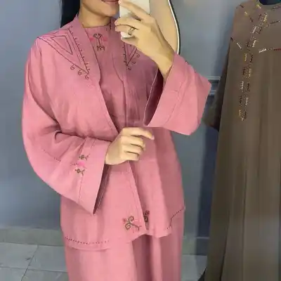 Türkmen fasonlar pombarh fasonlar Fasonlar 2025 fasonlar fason moda modalar Bezen bezen Türkmen fasonlar 2026 Türkmen fasonlar 2025 Türkmen fasonlar 2024 Türkmen fasonlar 2023 turkmenistan türkmenistan turkmen türkmen ashgabat  asgabat aşgabat balkan mary lebap dashoguz dasoguz daşoguz pombarh ponbarhat gulyupek gülýüpek stapel ştapel Gralan Çüýdeşen Abaýa Gadymy Krep Gurultaý 	Keteni Ýüpek Şifon Gipýur Lyon Welwet Atlas Kaşemir Streýç Suzana Ştapel Gülýüpek Pombarh Ýupka Gursakça Aksesuarlar Palto Penjek Okuw eşik Fata Sport eşik Uniforma Nakidka Öýme Şarf kompýuter ýaka ýaglyk Arenda köýnek 2nji el köýnek Taýyn köýnek Matalar Milli lybas milli lybaslar Toý köýnek Toý köýnekler toy koynek toy koynekler gundelik koynekler Gündelik	 
 köýnekler fata koynek Modern taze fason Eskiz koynektm turkmenkoynek türkmenkoynek fason moda moda fasonlar Iş eşik el iş	sada	ýakaly ýakasyz	keşdeli biserli	ýeňli giň nagyşly ýüregi açyk stoýka ýaka ýanly kombinasiýa 	zerli üsti aşak guşakly seçekli gysga ýeňli 