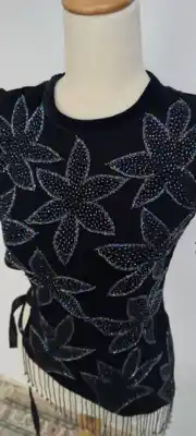 Türkmen fasonlar pombarh fasonlar Fasonlar 2025 fasonlar fason moda modalar Bezen bezen Türkmen fasonlar 2026 Türkmen fasonlar 2025 Türkmen fasonlar 2024 Türkmen fasonlar 2023 turkmenistan türkmenistan turkmen türkmen ashgabat  asgabat aşgabat balkan mary lebap dashoguz dasoguz daşoguz pombarh ponbarhat gulyupek gülýüpek stapel ştapel Gralan Çüýdeşen Abaýa Gadymy Krep Gurultaý 	Keteni Ýüpek Şifon Gipýur Lyon Welwet Atlas Kaşemir Streýç Suzana Ştapel Gülýüpek Pombarh Ýupka Gursakça Aksesuarlar Palto Penjek Okuw eşik Fata Sport eşik Uniforma Nakidka Öýme Şarf kompýuter ýaka ýaglyk Arenda köýnek 2nji el köýnek Taýyn köýnek Matalar Milli lybas milli lybaslar Toý köýnek Toý köýnekler toy koynek toy koynekler gundelik koynekler Gündelik	 
 köýnekler fata koynek Modern taze fason Eskiz koynektm turkmenkoynek türkmenkoynek fason moda moda fasonlar Iş eşik el iş	sada	ýakaly ýakasyz	keşdeli biserli	ýeňli giň nagyşly ýüregi açyk stoýka ýaka ýanly kombinasiýa 	zerli üsti aşak guşakly seçekli gysga ýeňli Panbarhat (Pombarh)  ýakasyz, biserli, gysga ýeňli 17-25, 26-35 Gara yaz, tomus, guyz Nakidka, 2nji el