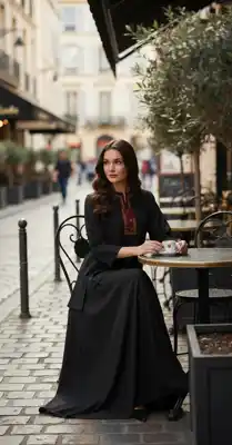 Türkmen fasonlar pombarh fasonlar Fasonlar 2025 fasonlar fason moda modalar Bezen bezen Türkmen fasonlar 2026 Türkmen fasonlar 2025 Türkmen fasonlar 2024 Türkmen fasonlar 2023 turkmenistan türkmenistan turkmen türkmen ashgabat  asgabat aşgabat balkan mary lebap dashoguz dasoguz daşoguz pombarh ponbarhat gulyupek gülýüpek stapel ştapel Gralan Çüýdeşen Abaýa Gadymy Krep Gurultaý 	Keteni Ýüpek Şifon Gipýur Lyon Welwet Atlas Kaşemir Streýç Suzana Ştapel Gülýüpek Pombarh Ýupka Gursakça Aksesuarlar Palto Penjek Okuw eşik Fata Sport eşik Uniforma Nakidka Öýme Şarf kompýuter ýaka ýaglyk Arenda köýnek 2nji el köýnek Taýyn köýnek Matalar Milli lybas milli lybaslar Toý köýnek Toý köýnekler toy koynek toy koynekler gundelik koynekler Gündelik	 
 köýnekler fata koynek Modern taze fason Eskiz koynektm turkmenkoynek türkmenkoynek fason moda moda fasonlar Iş eşik el iş	sada	ýakaly ýakasyz	keşdeli biserli	ýeňli giň nagyşly ýüregi açyk stoýka ýaka ýanly kombinasiýa 	zerli üsti aşak guşakly seçekli gysga ýeňli Gündelik, Modern, Milli lybas keşdeli 17-25, 26-35, 35+ Gara, Çal, Goýy-çal yaz, tomus Taýyn köýnek, Ýupka