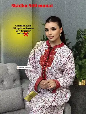 Türkmen fasonlar pombarh fasonlar Fasonlar 2025 fasonlar fason moda modalar Bezen bezen Türkmen fasonlar 2026 Türkmen fasonlar 2025 Türkmen fasonlar 2024 Türkmen fasonlar 2023 turkmenistan türkmenistan turkmen türkmen ashgabat  asgabat aşgabat balkan mary lebap dashoguz dasoguz daşoguz pombarh ponbarhat gulyupek gülýüpek stapel ştapel Gralan Çüýdeşen Abaýa Gadymy Krep Gurultaý 	Keteni Ýüpek Şifon Gipýur Lyon Welwet Atlas Kaşemir Streýç Suzana Ştapel Gülýüpek Pombarh Ýupka Gursakça Aksesuarlar Palto Penjek Okuw eşik Fata Sport eşik Uniforma Nakidka Öýme Şarf kompýuter ýaka ýaglyk Arenda köýnek 2nji el köýnek Taýyn köýnek Matalar Milli lybas milli lybaslar Toý köýnek Toý köýnekler toy koynek toy koynekler gundelik koynekler Gündelik	 
 köýnekler fata koynek Modern taze fason Eskiz koynektm turkmenkoynek türkmenkoynek fason moda moda fasonlar Iş eşik el iş	sada	ýakaly ýakasyz	keşdeli biserli	ýeňli giň nagyşly ýüregi açyk stoýka ýaka ýanly kombinasiýa 	zerli üsti aşak guşakly seçekli gysga ýeňli 