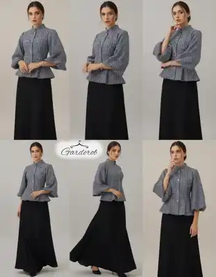 Türkmen fasonlar pombarh fasonlar Fasonlar 2025 fasonlar fason moda modalar Bezen bezen Türkmen fasonlar 2026 Türkmen fasonlar 2025 Türkmen fasonlar 2024 Türkmen fasonlar 2023 turkmenistan türkmenistan turkmen türkmen ashgabat  asgabat aşgabat balkan mary lebap dashoguz dasoguz daşoguz pombarh ponbarhat gulyupek gülýüpek stapel ştapel Gralan Çüýdeşen Abaýa Gadymy Krep Gurultaý 	Keteni Ýüpek Şifon Gipýur Lyon Welwet Atlas Kaşemir Streýç Suzana Ştapel Gülýüpek Pombarh Ýupka Gursakça Aksesuarlar Palto Penjek Okuw eşik Fata Sport eşik Uniforma Nakidka Öýme Şarf kompýuter ýaka ýaglyk Arenda köýnek 2nji el köýnek Taýyn köýnek Matalar Milli lybas milli lybaslar Toý köýnek Toý köýnekler toy koynek toy koynekler gundelik koynekler Gündelik	 
 köýnekler fata koynek Modern taze fason Eskiz koynektm turkmenkoynek türkmenkoynek fason moda moda fasonlar Iş eşik el iş	sada	ýakaly ýakasyz	keşdeli biserli	ýeňli giň nagyşly ýüregi açyk stoýka ýaka ýanly kombinasiýa 	zerli üsti aşak guşakly seçekli gysga ýeňli Atlas Gündelik, Modern, Iş eşik sada, ýeňli, kombinasiýa, üsti aşak, TürkmenTextile Expo 2025 17-25, 26-35 Gara, Çal, Goýy-çal, Kümüş yaz, guyz, gysh Taýyn köýnek, Penjek, Ýupka