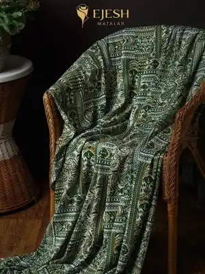 Türkmen fasonlar pombarh fasonlar Fasonlar 2025 fasonlar fason moda modalar Bezen bezen Türkmen fasonlar 2026 Türkmen fasonlar 2025 Türkmen fasonlar 2024 Türkmen fasonlar 2023 turkmenistan türkmenistan turkmen türkmen ashgabat  asgabat aşgabat balkan mary lebap dashoguz dasoguz daşoguz pombarh ponbarhat gulyupek gülýüpek stapel ştapel Gralan Çüýdeşen Abaýa Gadymy Krep Gurultaý 	Keteni Ýüpek Şifon Gipýur Lyon Welwet Atlas Kaşemir Streýç Suzana Ştapel Gülýüpek Pombarh Ýupka Gursakça Aksesuarlar Palto Penjek Okuw eşik Fata Sport eşik Uniforma Nakidka Öýme Şarf kompýuter ýaka ýaglyk Arenda köýnek 2nji el köýnek Taýyn köýnek Matalar Milli lybas milli lybaslar Toý köýnek Toý köýnekler toy koynek toy koynekler gundelik koynekler Gündelik	 
 köýnekler fata koynek Modern taze fason Eskiz koynektm turkmenkoynek türkmenkoynek fason moda moda fasonlar Iş eşik el iş	sada	ýakaly ýakasyz	keşdeli biserli	ýeňli giň nagyşly ýüregi açyk stoýka ýaka ýanly kombinasiýa 	zerli üsti aşak guşakly seçekli gysga ýeňli 