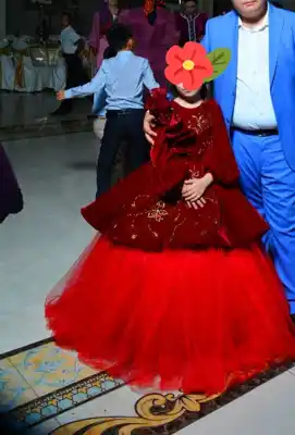 Türkmen fasonlar pombarh fasonlar Fasonlar 2025 fasonlar fason moda modalar Bezen bezen Türkmen fasonlar 2026 Türkmen fasonlar 2025 Türkmen fasonlar 2024 Türkmen fasonlar 2023 turkmenistan türkmenistan turkmen türkmen ashgabat  asgabat aşgabat balkan mary lebap dashoguz dasoguz daşoguz pombarh ponbarhat gulyupek gülýüpek stapel ştapel Gralan Çüýdeşen Abaýa Gadymy Krep Gurultaý 	Keteni Ýüpek Şifon Gipýur Lyon Welwet Atlas Kaşemir Streýç Suzana Ştapel Gülýüpek Pombarh Ýupka Gursakça Aksesuarlar Palto Penjek Okuw eşik Fata Sport eşik Uniforma Nakidka Öýme Şarf kompýuter ýaka ýaglyk Arenda köýnek 2nji el köýnek Taýyn köýnek Matalar Milli lybas milli lybaslar Toý köýnek Toý köýnekler toy koynek toy koynekler gundelik koynekler Gündelik	 
 köýnekler fata koynek Modern taze fason Eskiz koynektm turkmenkoynek türkmenkoynek fason moda moda fasonlar Iş eşik el iş	sada	ýakaly ýakasyz	keşdeli biserli	ýeňli giň nagyşly ýüregi açyk stoýka ýaka ýanly kombinasiýa 	zerli üsti aşak guşakly seçekli gysga ýeňli 