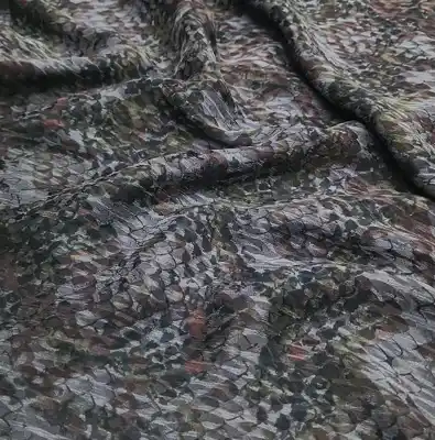 Türkmen fasonlar pombarh fasonlar Fasonlar 2025 fasonlar fason moda modalar Bezen bezen Türkmen fasonlar 2026 Türkmen fasonlar 2025 Türkmen fasonlar 2024 Türkmen fasonlar 2023 turkmenistan türkmenistan turkmen türkmen ashgabat  asgabat aşgabat balkan mary lebap dashoguz dasoguz daşoguz pombarh ponbarhat gulyupek gülýüpek stapel ştapel Gralan Çüýdeşen Abaýa Gadymy Krep Gurultaý 	Keteni Ýüpek Şifon Gipýur Lyon Welwet Atlas Kaşemir Streýç Suzana Ştapel Gülýüpek Pombarh Ýupka Gursakça Aksesuarlar Palto Penjek Okuw eşik Fata Sport eşik Uniforma Nakidka Öýme Şarf kompýuter ýaka ýaglyk Arenda köýnek 2nji el köýnek Taýyn köýnek Matalar Milli lybas milli lybaslar Toý köýnek Toý köýnekler toy koynek toy koynekler gundelik koynekler Gündelik	 
 köýnekler fata koynek Modern taze fason Eskiz koynektm turkmenkoynek türkmenkoynek fason moda moda fasonlar Iş eşik el iş	sada	ýakaly ýakasyz	keşdeli biserli	ýeňli giň nagyşly ýüregi açyk stoýka ýaka ýanly kombinasiýa 	zerli üsti aşak guşakly seçekli gysga ýeňli Gülýüpek      Matalar