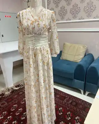 Türkmen fasonlar pombarh fasonlar Fasonlar 2025 fasonlar fason moda modalar Bezen bezen Türkmen fasonlar 2026 Türkmen fasonlar 2025 Türkmen fasonlar 2024 Türkmen fasonlar 2023 turkmenistan türkmenistan turkmen türkmen ashgabat  asgabat aşgabat balkan mary lebap dashoguz dasoguz daşoguz pombarh ponbarhat gulyupek gülýüpek stapel ştapel Gralan Çüýdeşen Abaýa Gadymy Krep Gurultaý 	Keteni Ýüpek Şifon Gipýur Lyon Welwet Atlas Kaşemir Streýç Suzana Ştapel Gülýüpek Pombarh Ýupka Gursakça Aksesuarlar Palto Penjek Okuw eşik Fata Sport eşik Uniforma Nakidka Öýme Şarf kompýuter ýaka ýaglyk Arenda köýnek 2nji el köýnek Taýyn köýnek Matalar Milli lybas milli lybaslar Toý köýnek Toý köýnekler toy koynek toy koynekler gundelik koynekler Gündelik	 
 köýnekler fata koynek Modern taze fason Eskiz koynektm turkmenkoynek türkmenkoynek fason moda moda fasonlar Iş eşik el iş	sada	ýakaly ýakasyz	keşdeli biserli	ýeňli giň nagyşly ýüregi açyk stoýka ýaka ýanly kombinasiýa 	zerli üsti aşak guşakly seçekli gysga ýeňli Şifon  sada