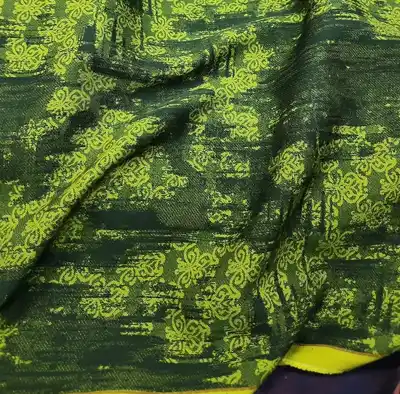 Türkmen fasonlar pombarh fasonlar Fasonlar 2025 fasonlar fason moda modalar Bezen bezen Türkmen fasonlar 2026 Türkmen fasonlar 2025 Türkmen fasonlar 2024 Türkmen fasonlar 2023 turkmenistan türkmenistan turkmen türkmen ashgabat  asgabat aşgabat balkan mary lebap dashoguz dasoguz daşoguz pombarh ponbarhat gulyupek gülýüpek stapel ştapel Gralan Çüýdeşen Abaýa Gadymy Krep Gurultaý 	Keteni Ýüpek Şifon Gipýur Lyon Welwet Atlas Kaşemir Streýç Suzana Ştapel Gülýüpek Pombarh Ýupka Gursakça Aksesuarlar Palto Penjek Okuw eşik Fata Sport eşik Uniforma Nakidka Öýme Şarf kompýuter ýaka ýaglyk Arenda köýnek 2nji el köýnek Taýyn köýnek Matalar Milli lybas milli lybaslar Toý köýnek Toý köýnekler toy koynek toy koynekler gundelik koynekler Gündelik	 
 köýnekler fata koynek Modern taze fason Eskiz koynektm turkmenkoynek türkmenkoynek fason moda moda fasonlar Iş eşik el iş	sada	ýakaly ýakasyz	keşdeli biserli	ýeňli giň nagyşly ýüregi açyk stoýka ýaka ýanly kombinasiýa 	zerli üsti aşak guşakly seçekli gysga ýeňli Ipeker   12-16, 17-25, 26-35 Haki, Gülgüne, Benewşe, Altyn, #4B2C75 yaz, tomus, guyz