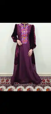 Türkmen fasonlar pombarh fasonlar Fasonlar 2025 fasonlar fason moda modalar Bezen bezen Türkmen fasonlar 2026 Türkmen fasonlar 2025 Türkmen fasonlar 2024 Türkmen fasonlar 2023 turkmenistan türkmenistan turkmen türkmen ashgabat  asgabat aşgabat balkan mary lebap dashoguz dasoguz daşoguz pombarh ponbarhat gulyupek gülýüpek stapel ştapel Gralan Çüýdeşen Abaýa Gadymy Krep Gurultaý 	Keteni Ýüpek Şifon Gipýur Lyon Welwet Atlas Kaşemir Streýç Suzana Ştapel Gülýüpek Pombarh Ýupka Gursakça Aksesuarlar Palto Penjek Okuw eşik Fata Sport eşik Uniforma Nakidka Öýme Şarf kompýuter ýaka ýaglyk Arenda köýnek 2nji el köýnek Taýyn köýnek Matalar Milli lybas milli lybaslar Toý köýnek Toý köýnekler toy koynek toy koynekler gundelik koynekler Gündelik	 
 köýnekler fata koynek Modern taze fason Eskiz koynektm turkmenkoynek türkmenkoynek fason moda moda fasonlar Iş eşik el iş	sada	ýakaly ýakasyz	keşdeli biserli	ýeňli giň nagyşly ýüregi açyk stoýka ýaka ýanly kombinasiýa 	zerli üsti aşak guşakly seçekli gysga ýeňli Gipýur, Atlas, Panbarhat (Pombarh) Toý köýnek el iş, ýakaly, ýeňli, giň, kombinasiýa 26-35 #4B2C75 yaz, tomus, guyz 2nji el