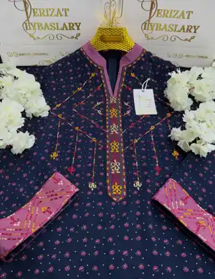 Türkmen fasonlar pombarh fasonlar Fasonlar 2025 fasonlar fason moda modalar Bezen bezen Türkmen fasonlar 2026 Türkmen fasonlar 2025 Türkmen fasonlar 2024 Türkmen fasonlar 2023 turkmenistan türkmenistan turkmen türkmen ashgabat  asgabat aşgabat balkan mary lebap dashoguz dasoguz daşoguz pombarh ponbarhat gulyupek gülýüpek stapel ştapel Gralan Çüýdeşen Abaýa Gadymy Krep Gurultaý 	Keteni Ýüpek Şifon Gipýur Lyon Welwet Atlas Kaşemir Streýç Suzana Ştapel Gülýüpek Pombarh Ýupka Gursakça Aksesuarlar Palto Penjek Okuw eşik Fata Sport eşik Uniforma Nakidka Öýme Şarf kompýuter ýaka ýaglyk Arenda köýnek 2nji el köýnek Taýyn köýnek Matalar Milli lybas milli lybaslar Toý köýnek Toý köýnekler toy koynek toy koynekler gundelik koynekler Gündelik	 
 köýnekler fata koynek Modern taze fason Eskiz koynektm turkmenkoynek türkmenkoynek fason moda moda fasonlar Iş eşik el iş	sada	ýakaly ýakasyz	keşdeli biserli	ýeňli giň nagyşly ýüregi açyk stoýka ýaka ýanly kombinasiýa 	zerli üsti aşak guşakly seçekli gysga ýeňli 