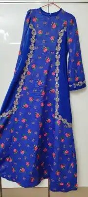 Türkmen fasonlar pombarh fasonlar Fasonlar 2025 fasonlar fason moda modalar Bezen bezen Türkmen fasonlar 2026 Türkmen fasonlar 2025 Türkmen fasonlar 2024 Türkmen fasonlar 2023 turkmenistan türkmenistan turkmen türkmen ashgabat  asgabat aşgabat balkan mary lebap dashoguz dasoguz daşoguz pombarh ponbarhat gulyupek gülýüpek stapel ştapel Gralan Çüýdeşen Abaýa Gadymy Krep Gurultaý 	Keteni Ýüpek Şifon Gipýur Lyon Welwet Atlas Kaşemir Streýç Suzana Ştapel Gülýüpek Pombarh Ýupka Gursakça Aksesuarlar Palto Penjek Okuw eşik Fata Sport eşik Uniforma Nakidka Öýme Şarf kompýuter ýaka ýaglyk Arenda köýnek 2nji el köýnek Taýyn köýnek Matalar Milli lybas milli lybaslar Toý köýnek Toý köýnekler toy koynek toy koynekler gundelik koynekler Gündelik	 
 köýnekler fata koynek Modern taze fason Eskiz koynektm turkmenkoynek türkmenkoynek fason moda moda fasonlar Iş eşik el iş	sada	ýakaly ýakasyz	keşdeli biserli	ýeňli giň nagyşly ýüregi açyk stoýka ýaka ýanly kombinasiýa 	zerli üsti aşak guşakly seçekli gysga ýeňli Ýüň Toý köýnek ýakasyz, ýeňli, giň, kombinasiýa, gaş, kompýuter ýaka 17-25, 26-35 Benewşe, Goýy-gök yaz, tomus, guyz, gysh 2nji el