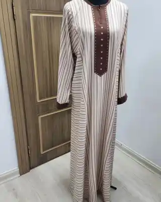 Türkmen fasonlar pombarh fasonlar Fasonlar 2025 fasonlar fason moda modalar Bezen bezen Türkmen fasonlar 2026 Türkmen fasonlar 2025 Türkmen fasonlar 2024 Türkmen fasonlar 2023 turkmenistan türkmenistan turkmen türkmen ashgabat  asgabat aşgabat balkan mary lebap dashoguz dasoguz daşoguz pombarh ponbarhat gulyupek gülýüpek stapel ştapel Gralan Çüýdeşen Abaýa Gadymy Krep Gurultaý 	Keteni Ýüpek Şifon Gipýur Lyon Welwet Atlas Kaşemir Streýç Suzana Ştapel Gülýüpek Pombarh Ýupka Gursakça Aksesuarlar Palto Penjek Okuw eşik Fata Sport eşik Uniforma Nakidka Öýme Şarf kompýuter ýaka ýaglyk Arenda köýnek 2nji el köýnek Taýyn köýnek Matalar Milli lybas milli lybaslar Toý köýnek Toý köýnekler toy koynek toy koynekler gundelik koynekler Gündelik	 
 köýnekler fata koynek Modern taze fason Eskiz koynektm turkmenkoynek türkmenkoynek fason moda moda fasonlar Iş eşik el iş	sada	ýakaly ýakasyz	keşdeli biserli	ýeňli giň nagyşly ýüregi açyk stoýka ýaka ýanly kombinasiýa 	zerli üsti aşak guşakly seçekli gysga ýeňli Ştapel Gündelik sada, ýakasyz, giň  Kümüş
