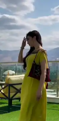 Türkmen fasonlar pombarh fasonlar Fasonlar 2025 fasonlar fason moda modalar Bezen bezen Türkmen fasonlar 2026 Türkmen fasonlar 2025 Türkmen fasonlar 2024 Türkmen fasonlar 2023 turkmenistan türkmenistan turkmen türkmen ashgabat  asgabat aşgabat balkan mary lebap dashoguz dasoguz daşoguz pombarh ponbarhat gulyupek gülýüpek stapel ştapel Gralan Çüýdeşen Abaýa Gadymy Krep Gurultaý 	Keteni Ýüpek Şifon Gipýur Lyon Welwet Atlas Kaşemir Streýç Suzana Ştapel Gülýüpek Pombarh Ýupka Gursakça Aksesuarlar Palto Penjek Okuw eşik Fata Sport eşik Uniforma Nakidka Öýme Şarf kompýuter ýaka ýaglyk Arenda köýnek 2nji el köýnek Taýyn köýnek Matalar Milli lybas milli lybaslar Toý köýnek Toý köýnekler toy koynek toy koynekler gundelik koynekler Gündelik	 
 köýnekler fata koynek Modern taze fason Eskiz koynektm turkmenkoynek türkmenkoynek fason moda moda fasonlar Iş eşik el iş	sada	ýakaly ýakasyz	keşdeli biserli	ýeňli giň nagyşly ýüregi açyk stoýka ýaka ýanly kombinasiýa 	zerli üsti aşak guşakly seçekli gysga ýeňli Modern, Milli lybas