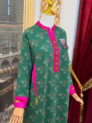 Türkmen fasonlar pombarh fasonlar Fasonlar 2025 fasonlar fason moda modalar Bezen bezen Türkmen fasonlar 2026 Türkmen fasonlar 2025 Türkmen fasonlar 2024 Türkmen fasonlar 2023 turkmenistan türkmenistan turkmen türkmen ashgabat  asgabat aşgabat balkan mary lebap dashoguz dasoguz daşoguz pombarh ponbarhat gulyupek gülýüpek stapel ştapel Gralan Çüýdeşen Abaýa Gadymy Krep Gurultaý 	Keteni Ýüpek Şifon Gipýur Lyon Welwet Atlas Kaşemir Streýç Suzana Ştapel Gülýüpek Pombarh Ýupka Gursakça Aksesuarlar Palto Penjek Okuw eşik Fata Sport eşik Uniforma Nakidka Öýme Şarf kompýuter ýaka ýaglyk Arenda köýnek 2nji el köýnek Taýyn köýnek Matalar Milli lybas milli lybaslar Toý köýnek Toý köýnekler toy koynek toy koynekler gundelik koynekler Gündelik	 
 köýnekler fata koynek Modern taze fason Eskiz koynektm turkmenkoynek türkmenkoynek fason moda moda fasonlar Iş eşik el iş	sada	ýakaly ýakasyz	keşdeli biserli	ýeňli giň nagyşly ýüregi açyk stoýka ýaka ýanly kombinasiýa 	zerli üsti aşak guşakly seçekli gysga ýeňli Ştapel, Gadymy Gündelik el iş, keşdeli, ýakaly, ýeňli, giň, kombinasiýa 26-35 Goýy-ýaşyl yaz, tomus, guyz, gysh Taýyn köýnek