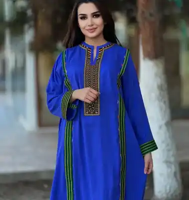 Türkmen fasonlar pombarh fasonlar Fasonlar 2025 fasonlar fason moda modalar Bezen bezen Türkmen fasonlar 2026 Türkmen fasonlar 2025 Türkmen fasonlar 2024 Türkmen fasonlar 2023 turkmenistan türkmenistan turkmen türkmen ashgabat  asgabat aşgabat balkan mary lebap dashoguz dasoguz daşoguz pombarh ponbarhat gulyupek gülýüpek stapel ştapel Gralan Çüýdeşen Abaýa Gadymy Krep Gurultaý 	Keteni Ýüpek Şifon Gipýur Lyon Welwet Atlas Kaşemir Streýç Suzana Ştapel Gülýüpek Pombarh Ýupka Gursakça Aksesuarlar Palto Penjek Okuw eşik Fata Sport eşik Uniforma Nakidka Öýme Şarf kompýuter ýaka ýaglyk Arenda köýnek 2nji el köýnek Taýyn köýnek Matalar Milli lybas milli lybaslar Toý köýnek Toý köýnekler toy koynek toy koynekler gundelik koynekler Gündelik	 
 köýnekler fata koynek Modern taze fason Eskiz koynektm turkmenkoynek türkmenkoynek fason moda moda fasonlar Iş eşik el iş	sada	ýakaly ýakasyz	keşdeli biserli	ýeňli giň nagyşly ýüregi açyk stoýka ýaka ýanly kombinasiýa 	zerli üsti aşak guşakly seçekli gysga ýeňli Gülýüpek Toý köýnek, Gündelik ýakaly  Gök