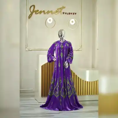 Türkmen fasonlar pombarh fasonlar Fasonlar 2025 fasonlar fason moda modalar Bezen bezen Türkmen fasonlar 2026 Türkmen fasonlar 2025 Türkmen fasonlar 2024 Türkmen fasonlar 2023 turkmenistan türkmenistan turkmen türkmen ashgabat  asgabat aşgabat balkan mary lebap dashoguz dasoguz daşoguz pombarh ponbarhat gulyupek gülýüpek stapel ştapel Gralan Çüýdeşen Abaýa Gadymy Krep Gurultaý 	Keteni Ýüpek Şifon Gipýur Lyon Welwet Atlas Kaşemir Streýç Suzana Ştapel Gülýüpek Pombarh Ýupka Gursakça Aksesuarlar Palto Penjek Okuw eşik Fata Sport eşik Uniforma Nakidka Öýme Şarf kompýuter ýaka ýaglyk Arenda köýnek 2nji el köýnek Taýyn köýnek Matalar Milli lybas milli lybaslar Toý köýnek Toý köýnekler toy koynek toy koynekler gundelik koynekler Gündelik	 
 köýnekler fata koynek Modern taze fason Eskiz koynektm turkmenkoynek türkmenkoynek fason moda moda fasonlar Iş eşik el iş	sada	ýakaly ýakasyz	keşdeli biserli	ýeňli giň nagyşly ýüregi açyk stoýka ýaka ýanly kombinasiýa 	zerli üsti aşak guşakly seçekli gysga ýeňli Gülýüpek Toý köýnek el iş, biserli  Benewşe