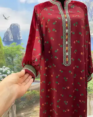 Türkmen fasonlar pombarh fasonlar Fasonlar 2025 fasonlar fason moda modalar Bezen bezen Türkmen fasonlar 2026 Türkmen fasonlar 2025 Türkmen fasonlar 2024 Türkmen fasonlar 2023 turkmenistan türkmenistan turkmen türkmen ashgabat  asgabat aşgabat balkan mary lebap dashoguz dasoguz daşoguz pombarh ponbarhat gulyupek gülýüpek stapel ştapel Gralan Çüýdeşen Abaýa Gadymy Krep Gurultaý 	Keteni Ýüpek Şifon Gipýur Lyon Welwet Atlas Kaşemir Streýç Suzana Ştapel Gülýüpek Pombarh Ýupka Gursakça Aksesuarlar Palto Penjek Okuw eşik Fata Sport eşik Uniforma Nakidka Öýme Şarf kompýuter ýaka ýaglyk Arenda köýnek 2nji el köýnek Taýyn köýnek Matalar Milli lybas milli lybaslar Toý köýnek Toý köýnekler toy koynek toy koynekler gundelik koynekler Gündelik	 
 köýnekler fata koynek Modern taze fason Eskiz koynektm turkmenkoynek türkmenkoynek fason moda moda fasonlar Iş eşik el iş	sada	ýakaly ýakasyz	keşdeli biserli	ýeňli giň nagyşly ýüregi açyk stoýka ýaka ýanly kombinasiýa 	zerli üsti aşak guşakly seçekli gysga ýeňli Ştapel Gündelik el iş  Gülgüne  Taýyn köýnek