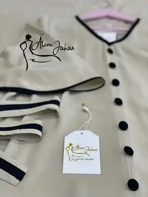 Türkmen fasonlar pombarh fasonlar Fasonlar 2025 fasonlar fason moda modalar Bezen bezen Türkmen fasonlar 2026 Türkmen fasonlar 2025 Türkmen fasonlar 2024 Türkmen fasonlar 2023 turkmenistan türkmenistan turkmen türkmen ashgabat  asgabat aşgabat balkan mary lebap dashoguz dasoguz daşoguz pombarh ponbarhat gulyupek gülýüpek stapel ştapel Gralan Çüýdeşen Abaýa Gadymy Krep Gurultaý 	Keteni Ýüpek Şifon Gipýur Lyon Welwet Atlas Kaşemir Streýç Suzana Ştapel Gülýüpek Pombarh Ýupka Gursakça Aksesuarlar Palto Penjek Okuw eşik Fata Sport eşik Uniforma Nakidka Öýme Şarf kompýuter ýaka ýaglyk Arenda köýnek 2nji el köýnek Taýyn köýnek Matalar Milli lybas milli lybaslar Toý köýnek Toý köýnekler toy koynek toy koynekler gundelik koynekler Gündelik	 
 köýnekler fata koynek Modern taze fason Eskiz koynektm turkmenkoynek türkmenkoynek fason moda moda fasonlar Iş eşik el iş	sada	ýakaly ýakasyz	keşdeli biserli	ýeňli giň nagyşly ýüregi açyk stoýka ýaka ýanly kombinasiýa 	zerli üsti aşak guşakly seçekli gysga ýeňli Ştapel Gündelik ýakasyz, gysga ýeňli, giň 17-25, 26-35 Bežewyý tomus
