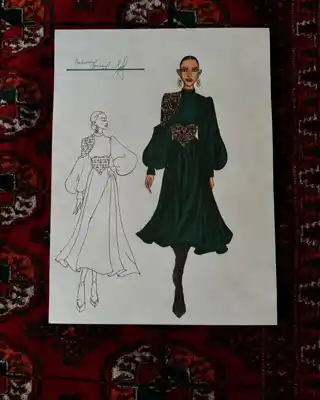 Türkmen fasonlar pombarh fasonlar Fasonlar 2025 fasonlar fason moda modalar Bezen bezen Türkmen fasonlar 2026 Türkmen fasonlar 2025 Türkmen fasonlar 2024 Türkmen fasonlar 2023 turkmenistan türkmenistan turkmen türkmen ashgabat  asgabat aşgabat balkan mary lebap dashoguz dasoguz daşoguz pombarh ponbarhat gulyupek gülýüpek stapel ştapel Gralan Çüýdeşen Abaýa Gadymy Krep Gurultaý 	Keteni Ýüpek Şifon Gipýur Lyon Welwet Atlas Kaşemir Streýç Suzana Ştapel Gülýüpek Pombarh Ýupka Gursakça Aksesuarlar Palto Penjek Okuw eşik Fata Sport eşik Uniforma Nakidka Öýme Şarf kompýuter ýaka ýaglyk Arenda köýnek 2nji el köýnek Taýyn köýnek Matalar Milli lybas milli lybaslar Toý köýnek Toý köýnekler toy koynek toy koynekler gundelik koynekler Gündelik	 
 köýnekler fata koynek Modern taze fason Eskiz koynektm turkmenkoynek türkmenkoynek fason moda moda fasonlar Iş eşik el iş	sada	ýakaly ýakasyz	keşdeli biserli	ýeňli giň nagyşly ýüregi açyk stoýka ýaka ýanly kombinasiýa 	zerli üsti aşak guşakly seçekli gysga ýeňli Milli lybas, Modern, Eskiz   Gara gysh