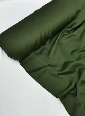 Türkmen fasonlar pombarh fasonlar Fasonlar 2025 fasonlar fason moda modalar Bezen bezen Türkmen fasonlar 2026 Türkmen fasonlar 2025 Türkmen fasonlar 2024 Türkmen fasonlar 2023 turkmenistan türkmenistan turkmen türkmen ashgabat  asgabat aşgabat balkan mary lebap dashoguz dasoguz daşoguz pombarh ponbarhat gulyupek gülýüpek stapel ştapel Gralan Çüýdeşen Abaýa Gadymy Krep Gurultaý 	Keteni Ýüpek Şifon Gipýur Lyon Welwet Atlas Kaşemir Streýç Suzana Ştapel Gülýüpek Pombarh Ýupka Gursakça Aksesuarlar Palto Penjek Okuw eşik Fata Sport eşik Uniforma Nakidka Öýme Şarf kompýuter ýaka ýaglyk Arenda köýnek 2nji el köýnek Taýyn köýnek Matalar Milli lybas milli lybaslar Toý köýnek Toý köýnekler toy koynek toy koynekler gundelik koynekler Gündelik	 
 köýnekler fata koynek Modern taze fason Eskiz koynektm turkmenkoynek türkmenkoynek fason moda moda fasonlar Iş eşik el iş	sada	ýakaly ýakasyz	keşdeli biserli	ýeňli giň nagyşly ýüregi açyk stoýka ýaka ýanly kombinasiýa 	zerli üsti aşak guşakly seçekli gysga ýeňli Ştapel, Ipeker