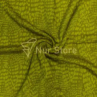 Türkmen fasonlar pombarh fasonlar Fasonlar 2025 fasonlar fason moda modalar Bezen bezen Türkmen fasonlar 2026 Türkmen fasonlar 2025 Türkmen fasonlar 2024 Türkmen fasonlar 2023 turkmenistan türkmenistan turkmen türkmen ashgabat  asgabat aşgabat balkan mary lebap dashoguz dasoguz daşoguz pombarh ponbarhat gulyupek gülýüpek stapel ştapel Gralan Çüýdeşen Abaýa Gadymy Krep Gurultaý 	Keteni Ýüpek Şifon Gipýur Lyon Welwet Atlas Kaşemir Streýç Suzana Ştapel Gülýüpek Pombarh Ýupka Gursakça Aksesuarlar Palto Penjek Okuw eşik Fata Sport eşik Uniforma Nakidka Öýme Şarf kompýuter ýaka ýaglyk Arenda köýnek 2nji el köýnek Taýyn köýnek Matalar Milli lybas milli lybaslar Toý köýnek Toý köýnekler toy koynek toy koynekler gundelik koynekler Gündelik	 
 köýnekler fata koynek Modern taze fason Eskiz koynektm turkmenkoynek türkmenkoynek fason moda moda fasonlar Iş eşik el iş	sada	ýakaly ýakasyz	keşdeli biserli	ýeňli giň nagyşly ýüregi açyk stoýka ýaka ýanly kombinasiýa 	zerli üsti aşak guşakly seçekli gysga ýeňli Matalar