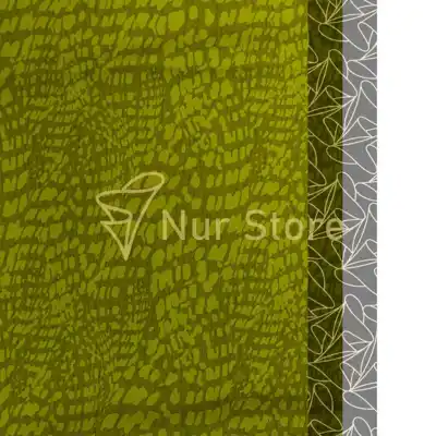 Türkmen fasonlar pombarh fasonlar Fasonlar 2025 fasonlar fason moda modalar Bezen bezen Türkmen fasonlar 2026 Türkmen fasonlar 2025 Türkmen fasonlar 2024 Türkmen fasonlar 2023 turkmenistan türkmenistan turkmen türkmen ashgabat  asgabat aşgabat balkan mary lebap dashoguz dasoguz daşoguz pombarh ponbarhat gulyupek gülýüpek stapel ştapel Gralan Çüýdeşen Abaýa Gadymy Krep Gurultaý 	Keteni Ýüpek Şifon Gipýur Lyon Welwet Atlas Kaşemir Streýç Suzana Ştapel Gülýüpek Pombarh Ýupka Gursakça Aksesuarlar Palto Penjek Okuw eşik Fata Sport eşik Uniforma Nakidka Öýme Şarf kompýuter ýaka ýaglyk Arenda köýnek 2nji el köýnek Taýyn köýnek Matalar Milli lybas milli lybaslar Toý köýnek Toý köýnekler toy koynek toy koynekler gundelik koynekler Gündelik	 
 köýnekler fata koynek Modern taze fason Eskiz koynektm turkmenkoynek türkmenkoynek fason moda moda fasonlar Iş eşik el iş	sada	ýakaly ýakasyz	keşdeli biserli	ýeňli giň nagyşly ýüregi açyk stoýka ýaka ýanly kombinasiýa 	zerli üsti aşak guşakly seçekli gysga ýeňli Matalar