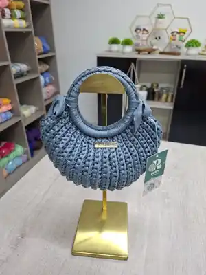 Türkmen fasonlar pombarh fasonlar Fasonlar 2025 fasonlar fason moda modalar Bezen bezen Türkmen fasonlar 2026 Türkmen fasonlar 2025 Türkmen fasonlar 2024 Türkmen fasonlar 2023 turkmenistan türkmenistan turkmen türkmen ashgabat  asgabat aşgabat balkan mary lebap dashoguz dasoguz daşoguz pombarh ponbarhat gulyupek gülýüpek stapel ştapel Gralan Çüýdeşen Abaýa Gadymy Krep Gurultaý 	Keteni Ýüpek Şifon Gipýur Lyon Welwet Atlas Kaşemir Streýç Suzana Ştapel Gülýüpek Pombarh Ýupka Gursakça Aksesuarlar Palto Penjek Okuw eşik Fata Sport eşik Uniforma Nakidka Öýme Şarf kompýuter ýaka ýaglyk Arenda köýnek 2nji el köýnek Taýyn köýnek Matalar Milli lybas milli lybaslar Toý köýnek Toý köýnekler toy koynek toy koynekler gundelik koynekler Gündelik	 
 köýnekler fata koynek Modern taze fason Eskiz koynektm turkmenkoynek türkmenkoynek fason moda moda fasonlar Iş eşik el iş	sada	ýakaly ýakasyz	keşdeli biserli	ýeňli giň nagyşly ýüregi açyk stoýka ýaka ýanly kombinasiýa 	zerli üsti aşak guşakly seçekli gysga ýeňli 