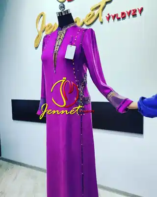 Türkmen fasonlar pombarh fasonlar Fasonlar 2025 fasonlar fason moda modalar Bezen bezen Türkmen fasonlar 2026 Türkmen fasonlar 2025 Türkmen fasonlar 2024 Türkmen fasonlar 2023 turkmenistan türkmenistan turkmen türkmen ashgabat  asgabat aşgabat balkan mary lebap dashoguz dasoguz daşoguz pombarh ponbarhat gulyupek gülýüpek stapel ştapel Gralan Çüýdeşen Abaýa Gadymy Krep Gurultaý 	Keteni Ýüpek Şifon Gipýur Lyon Welwet Atlas Kaşemir Streýç Suzana Ştapel Gülýüpek Pombarh Ýupka Gursakça Aksesuarlar Palto Penjek Okuw eşik Fata Sport eşik Uniforma Nakidka Öýme Şarf kompýuter ýaka ýaglyk Arenda köýnek 2nji el köýnek Taýyn köýnek Matalar Milli lybas milli lybaslar Toý köýnek Toý köýnekler toy koynek toy koynekler gundelik koynekler Gündelik	 
 köýnekler fata koynek Modern taze fason Eskiz koynektm turkmenkoynek türkmenkoynek fason moda moda fasonlar Iş eşik el iş	sada	ýakaly ýakasyz	keşdeli biserli	ýeňli giň nagyşly ýüregi açyk stoýka ýaka ýanly kombinasiýa 	zerli üsti aşak guşakly seçekli gysga ýeňli Gülýüpek Toý köýnek el iş, sada, ýakaly  Benewşe