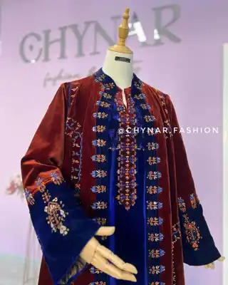 Türkmen fasonlar pombarh fasonlar Fasonlar 2025 fasonlar fason moda modalar Bezen bezen Türkmen fasonlar 2026 Türkmen fasonlar 2025 Türkmen fasonlar 2024 Türkmen fasonlar 2023 turkmenistan türkmenistan turkmen türkmen ashgabat  asgabat aşgabat balkan mary lebap dashoguz dasoguz daşoguz pombarh ponbarhat gulyupek gülýüpek stapel ştapel Gralan Çüýdeşen Abaýa Gadymy Krep Gurultaý 	Keteni Ýüpek Şifon Gipýur Lyon Welwet Atlas Kaşemir Streýç Suzana Ştapel Gülýüpek Pombarh Ýupka Gursakça Aksesuarlar Palto Penjek Okuw eşik Fata Sport eşik Uniforma Nakidka Öýme Şarf kompýuter ýaka ýaglyk Arenda köýnek 2nji el köýnek Taýyn köýnek Matalar Milli lybas milli lybaslar Toý köýnek Toý köýnekler toy koynek toy koynekler gundelik koynekler Gündelik	 
 köýnekler fata koynek Modern taze fason Eskiz koynektm turkmenkoynek türkmenkoynek fason moda moda fasonlar Iş eşik el iş	sada	ýakaly ýakasyz	keşdeli biserli	ýeňli giň nagyşly ýüregi açyk stoýka ýaka ýanly kombinasiýa 	zerli üsti aşak guşakly seçekli gysga ýeňli Toý köýnek el iş  Goýy-gök