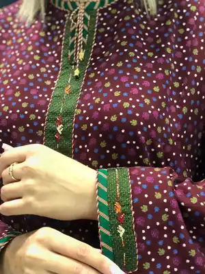 Türkmen fasonlar pombarh fasonlar Fasonlar 2025 fasonlar fason moda modalar Bezen bezen Türkmen fasonlar 2026 Türkmen fasonlar 2025 Türkmen fasonlar 2024 Türkmen fasonlar 2023 turkmenistan türkmenistan turkmen türkmen ashgabat  asgabat aşgabat balkan mary lebap dashoguz dasoguz daşoguz pombarh ponbarhat gulyupek gülýüpek stapel ştapel Gralan Çüýdeşen Abaýa Gadymy Krep Gurultaý 	Keteni Ýüpek Şifon Gipýur Lyon Welwet Atlas Kaşemir Streýç Suzana Ştapel Gülýüpek Pombarh Ýupka Gursakça Aksesuarlar Palto Penjek Okuw eşik Fata Sport eşik Uniforma Nakidka Öýme Şarf kompýuter ýaka ýaglyk Arenda köýnek 2nji el köýnek Taýyn köýnek Matalar Milli lybas milli lybaslar Toý köýnek Toý köýnekler toy koynek toy koynekler gundelik koynekler Gündelik	 
 köýnekler fata koynek Modern taze fason Eskiz koynektm turkmenkoynek türkmenkoynek fason moda moda fasonlar Iş eşik el iş	sada	ýakaly ýakasyz	keşdeli biserli	ýeňli giň nagyşly ýüregi açyk stoýka ýaka ýanly kombinasiýa 	zerli üsti aşak guşakly seçekli gysga ýeňli Ştapel, Gülýüpek Gündelik el iş, keşdeli, ýeňli, giň, nagyşly 26-35 Goýy-gyzyl yaz, tomus, guyz