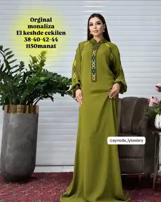 Türkmen fasonlar pombarh fasonlar Fasonlar 2025 fasonlar fason moda modalar Bezen bezen Türkmen fasonlar 2026 Türkmen fasonlar 2025 Türkmen fasonlar 2024 Türkmen fasonlar 2023 turkmenistan türkmenistan turkmen türkmen ashgabat  asgabat aşgabat balkan mary lebap dashoguz dasoguz daşoguz pombarh ponbarhat gulyupek gülýüpek stapel ştapel Gralan Çüýdeşen Abaýa Gadymy Krep Gurultaý 	Keteni Ýüpek Şifon Gipýur Lyon Welwet Atlas Kaşemir Streýç Suzana Ştapel Gülýüpek Pombarh Ýupka Gursakça Aksesuarlar Palto Penjek Okuw eşik Fata Sport eşik Uniforma Nakidka Öýme Şarf kompýuter ýaka ýaglyk Arenda köýnek 2nji el köýnek Taýyn köýnek Matalar Milli lybas milli lybaslar Toý köýnek Toý köýnekler toy koynek toy koynekler gundelik koynekler Gündelik	 
 köýnekler fata koynek Modern taze fason Eskiz koynektm turkmenkoynek türkmenkoynek fason moda moda fasonlar Iş eşik el iş	sada	ýakaly ýakasyz	keşdeli biserli	ýeňli giň nagyşly ýüregi açyk stoýka ýaka ýanly kombinasiýa 	zerli üsti aşak guşakly seçekli gysga ýeňli 