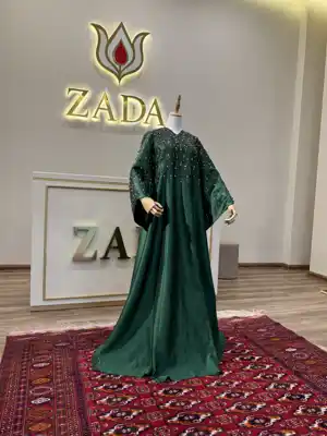 Türkmen fasonlar pombarh fasonlar Fasonlar 2025 fasonlar fason moda modalar Bezen bezen Türkmen fasonlar 2026 Türkmen fasonlar 2025 Türkmen fasonlar 2024 Türkmen fasonlar 2023 turkmenistan türkmenistan turkmen türkmen ashgabat  asgabat aşgabat balkan mary lebap dashoguz dasoguz daşoguz pombarh ponbarhat gulyupek gülýüpek stapel ştapel Gralan Çüýdeşen Abaýa Gadymy Krep Gurultaý 	Keteni Ýüpek Şifon Gipýur Lyon Welwet Atlas Kaşemir Streýç Suzana Ştapel Gülýüpek Pombarh Ýupka Gursakça Aksesuarlar Palto Penjek Okuw eşik Fata Sport eşik Uniforma Nakidka Öýme Şarf kompýuter ýaka ýaglyk Arenda köýnek 2nji el köýnek Taýyn köýnek Matalar Milli lybas milli lybaslar Toý köýnek Toý köýnekler toy koynek toy koynekler gundelik koynekler Gündelik	 
 köýnekler fata koynek Modern taze fason Eskiz koynektm turkmenkoynek türkmenkoynek fason moda moda fasonlar Iş eşik el iş	sada	ýakaly ýakasyz	keşdeli biserli	ýeňli giň nagyşly ýüregi açyk stoýka ýaka ýanly kombinasiýa 	zerli üsti aşak guşakly seçekli gysga ýeňli 