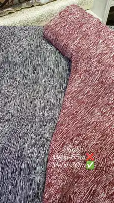 Türkmen fasonlar pombarh fasonlar Fasonlar 2025 fasonlar fason moda modalar Bezen bezen Türkmen fasonlar 2026 Türkmen fasonlar 2025 Türkmen fasonlar 2024 Türkmen fasonlar 2023 turkmenistan türkmenistan turkmen türkmen ashgabat  asgabat aşgabat balkan mary lebap dashoguz dasoguz daşoguz pombarh ponbarhat gulyupek gülýüpek stapel ştapel Gralan Çüýdeşen Abaýa Gadymy Krep Gurultaý 	Keteni Ýüpek Şifon Gipýur Lyon Welwet Atlas Kaşemir Streýç Suzana Ştapel Gülýüpek Pombarh Ýupka Gursakça Aksesuarlar Palto Penjek Okuw eşik Fata Sport eşik Uniforma Nakidka Öýme Şarf kompýuter ýaka ýaglyk Arenda köýnek 2nji el köýnek Taýyn köýnek Matalar Milli lybas milli lybaslar Toý köýnek Toý köýnekler toy koynek toy koynekler gundelik koynekler Gündelik	 
 köýnekler fata koynek Modern taze fason Eskiz koynektm turkmenkoynek türkmenkoynek fason moda moda fasonlar Iş eşik el iş	sada	ýakaly ýakasyz	keşdeli biserli	ýeňli giň nagyşly ýüregi açyk stoýka ýaka ýanly kombinasiýa 	zerli üsti aşak guşakly seçekli gysga ýeňli 