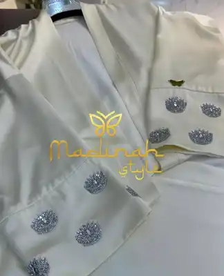 Türkmen fasonlar pombarh fasonlar Fasonlar 2025 fasonlar fason moda modalar Bezen bezen Türkmen fasonlar 2026 Türkmen fasonlar 2025 Türkmen fasonlar 2024 Türkmen fasonlar 2023 turkmenistan türkmenistan turkmen türkmen ashgabat  asgabat aşgabat balkan mary lebap dashoguz dasoguz daşoguz pombarh ponbarhat gulyupek gülýüpek stapel ştapel Gralan Çüýdeşen Abaýa Gadymy Krep Gurultaý 	Keteni Ýüpek Şifon Gipýur Lyon Welwet Atlas Kaşemir Streýç Suzana Ştapel Gülýüpek Pombarh Ýupka Gursakça Aksesuarlar Palto Penjek Okuw eşik Fata Sport eşik Uniforma Nakidka Öýme Şarf kompýuter ýaka ýaglyk Arenda köýnek 2nji el köýnek Taýyn köýnek Matalar Milli lybas milli lybaslar Toý köýnek Toý köýnekler toy koynek toy koynekler gundelik koynekler Gündelik	 
 köýnekler fata koynek Modern taze fason Eskiz koynektm turkmenkoynek türkmenkoynek fason moda moda fasonlar Iş eşik el iş	sada	ýakaly ýakasyz	keşdeli biserli	ýeňli giň nagyşly ýüregi açyk stoýka ýaka ýanly kombinasiýa 	zerli üsti aşak guşakly seçekli gysga ýeňli 