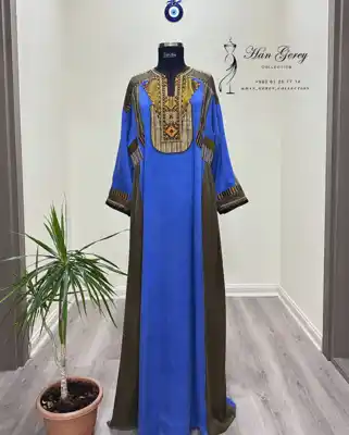 Türkmen fasonlar pombarh fasonlar Fasonlar 2025 fasonlar fason moda modalar Bezen bezen Türkmen fasonlar 2026 Türkmen fasonlar 2025 Türkmen fasonlar 2024 Türkmen fasonlar 2023 turkmenistan türkmenistan turkmen türkmen ashgabat  asgabat aşgabat balkan mary lebap dashoguz dasoguz daşoguz pombarh ponbarhat gulyupek gülýüpek stapel ştapel Gralan Çüýdeşen Abaýa Gadymy Krep Gurultaý 	Keteni Ýüpek Şifon Gipýur Lyon Welwet Atlas Kaşemir Streýç Suzana Ştapel Gülýüpek Pombarh Ýupka Gursakça Aksesuarlar Palto Penjek Okuw eşik Fata Sport eşik Uniforma Nakidka Öýme Şarf kompýuter ýaka ýaglyk Arenda köýnek 2nji el köýnek Taýyn köýnek Matalar Milli lybas milli lybaslar Toý köýnek Toý köýnekler toy koynek toy koynekler gundelik koynekler Gündelik	 
 köýnekler fata koynek Modern taze fason Eskiz koynektm turkmenkoynek türkmenkoynek fason moda moda fasonlar Iş eşik el iş	sada	ýakaly ýakasyz	keşdeli biserli	ýeňli giň nagyşly ýüregi açyk stoýka ýaka ýanly kombinasiýa 	zerli üsti aşak guşakly seçekli gysga ýeňli Gülýüpek Toý köýnek el iş, ýakaly  Gök, Benewşe