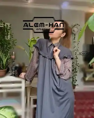 Türkmen fasonlar pombarh fasonlar Fasonlar 2025 fasonlar fason moda modalar Bezen bezen Türkmen fasonlar 2026 Türkmen fasonlar 2025 Türkmen fasonlar 2024 Türkmen fasonlar 2023 turkmenistan türkmenistan turkmen türkmen ashgabat  asgabat aşgabat balkan mary lebap dashoguz dasoguz daşoguz pombarh ponbarhat gulyupek gülýüpek stapel ştapel Gralan Çüýdeşen Abaýa Gadymy Krep Gurultaý 	Keteni Ýüpek Şifon Gipýur Lyon Welwet Atlas Kaşemir Streýç Suzana Ştapel Gülýüpek Pombarh Ýupka Gursakça Aksesuarlar Palto Penjek Okuw eşik Fata Sport eşik Uniforma Nakidka Öýme Şarf kompýuter ýaka ýaglyk Arenda köýnek 2nji el köýnek Taýyn köýnek Matalar Milli lybas milli lybaslar Toý köýnek Toý köýnekler toy koynek toy koynekler gundelik koynekler Gündelik	 
 köýnekler fata koynek Modern taze fason Eskiz koynektm turkmenkoynek türkmenkoynek fason moda moda fasonlar Iş eşik el iş	sada	ýakaly ýakasyz	keşdeli biserli	ýeňli giň nagyşly ýüregi açyk stoýka ýaka ýanly kombinasiýa 	zerli üsti aşak guşakly seçekli gysga ýeňli Şifon Gündelik ýakasyz, ýeňli, giň, kombinasiýa 17-25, 26-35, 35+ Çal yaz, tomus, guyz