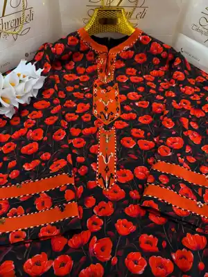 Türkmen fasonlar pombarh fasonlar Fasonlar 2025 fasonlar fason moda modalar Bezen bezen Türkmen fasonlar 2026 Türkmen fasonlar 2025 Türkmen fasonlar 2024 Türkmen fasonlar 2023 turkmenistan türkmenistan turkmen türkmen ashgabat  asgabat aşgabat balkan mary lebap dashoguz dasoguz daşoguz pombarh ponbarhat gulyupek gülýüpek stapel ştapel Gralan Çüýdeşen Abaýa Gadymy Krep Gurultaý 	Keteni Ýüpek Şifon Gipýur Lyon Welwet Atlas Kaşemir Streýç Suzana Ştapel Gülýüpek Pombarh Ýupka Gursakça Aksesuarlar Palto Penjek Okuw eşik Fata Sport eşik Uniforma Nakidka Öýme Şarf kompýuter ýaka ýaglyk Arenda köýnek 2nji el köýnek Taýyn köýnek Matalar Milli lybas milli lybaslar Toý köýnek Toý köýnekler toy koynek toy koynekler gundelik koynekler Gündelik	 
 köýnekler fata koynek Modern taze fason Eskiz koynektm turkmenkoynek türkmenkoynek fason moda moda fasonlar Iş eşik el iş	sada	ýakaly ýakasyz	keşdeli biserli	ýeňli giň nagyşly ýüregi açyk stoýka ýaka ýanly kombinasiýa 	zerli üsti aşak guşakly seçekli gysga ýeňli Ştapel Gündelik ýakaly, ýeňli, giň 26-35 Gara, Ýaşyl, Gyzyl, Mämişi yaz, tomus, guyz