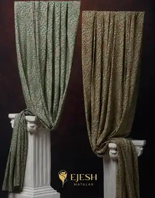 Türkmen fasonlar pombarh fasonlar Fasonlar 2025 fasonlar fason moda modalar Bezen bezen Türkmen fasonlar 2026 Türkmen fasonlar 2025 Türkmen fasonlar 2024 Türkmen fasonlar 2023 turkmenistan türkmenistan turkmen türkmen ashgabat  asgabat aşgabat balkan mary lebap dashoguz dasoguz daşoguz pombarh ponbarhat gulyupek gülýüpek stapel ştapel Gralan Çüýdeşen Abaýa Gadymy Krep Gurultaý 	Keteni Ýüpek Şifon Gipýur Lyon Welwet Atlas Kaşemir Streýç Suzana Ştapel Gülýüpek Pombarh Ýupka Gursakça Aksesuarlar Palto Penjek Okuw eşik Fata Sport eşik Uniforma Nakidka Öýme Şarf kompýuter ýaka ýaglyk Arenda köýnek 2nji el köýnek Taýyn köýnek Matalar Milli lybas milli lybaslar Toý köýnek Toý köýnekler toy koynek toy koynekler gundelik koynekler Gündelik	 
 köýnekler fata koynek Modern taze fason Eskiz koynektm turkmenkoynek türkmenkoynek fason moda moda fasonlar Iş eşik el iş	sada	ýakaly ýakasyz	keşdeli biserli	ýeňli giň nagyşly ýüregi açyk stoýka ýaka ýanly kombinasiýa 	zerli üsti aşak guşakly seçekli gysga ýeňli 