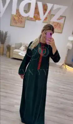 Türkmen fasonlar pombarh fasonlar Fasonlar 2025 fasonlar fason moda modalar Bezen bezen Türkmen fasonlar 2026 Türkmen fasonlar 2025 Türkmen fasonlar 2024 Türkmen fasonlar 2023 turkmenistan türkmenistan turkmen türkmen ashgabat  asgabat aşgabat balkan mary lebap dashoguz dasoguz daşoguz pombarh ponbarhat gulyupek gülýüpek stapel ştapel Gralan Çüýdeşen Abaýa Gadymy Krep Gurultaý 	Keteni Ýüpek Şifon Gipýur Lyon Welwet Atlas Kaşemir Streýç Suzana Ştapel Gülýüpek Pombarh Ýupka Gursakça Aksesuarlar Palto Penjek Okuw eşik Fata Sport eşik Uniforma Nakidka Öýme Şarf kompýuter ýaka ýaglyk Arenda köýnek 2nji el köýnek Taýyn köýnek Matalar Milli lybas milli lybaslar Toý köýnek Toý köýnekler toy koynek toy koynekler gundelik koynekler Gündelik	 
 köýnekler fata koynek Modern taze fason Eskiz koynektm turkmenkoynek türkmenkoynek fason moda moda fasonlar Iş eşik el iş	sada	ýakaly ýakasyz	keşdeli biserli	ýeňli giň nagyşly ýüregi açyk stoýka ýaka ýanly kombinasiýa 	zerli üsti aşak guşakly seçekli gysga ýeňli Ştapel  el iş, ýakaly  Goýy-ýaşyl