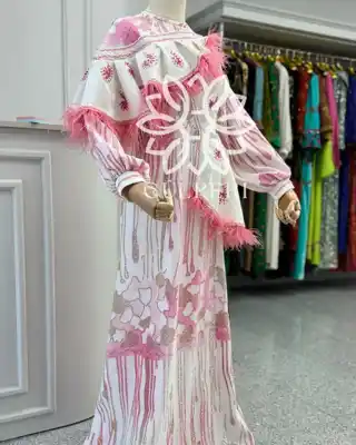 Türkmen fasonlar pombarh fasonlar Fasonlar 2025 fasonlar fason moda modalar Bezen bezen Türkmen fasonlar 2026 Türkmen fasonlar 2025 Türkmen fasonlar 2024 Türkmen fasonlar 2023 turkmenistan türkmenistan turkmen türkmen ashgabat  asgabat aşgabat balkan mary lebap dashoguz dasoguz daşoguz pombarh ponbarhat gulyupek gülýüpek stapel ştapel Gralan Çüýdeşen Abaýa Gadymy Krep Gurultaý 	Keteni Ýüpek Şifon Gipýur Lyon Welwet Atlas Kaşemir Streýç Suzana Ştapel Gülýüpek Pombarh Ýupka Gursakça Aksesuarlar Palto Penjek Okuw eşik Fata Sport eşik Uniforma Nakidka Öýme Şarf kompýuter ýaka ýaglyk Arenda köýnek 2nji el köýnek Taýyn köýnek Matalar Milli lybas milli lybaslar Toý köýnek Toý köýnekler toy koynek toy koynekler gundelik koynekler Gündelik	 
 köýnekler fata koynek Modern taze fason Eskiz koynektm turkmenkoynek türkmenkoynek fason moda moda fasonlar Iş eşik el iş	sada	ýakaly ýakasyz	keşdeli biserli	ýeňli giň nagyşly ýüregi açyk stoýka ýaka ýanly kombinasiýa 	zerli üsti aşak guşakly seçekli gysga ýeňli Toý köýnek el iş, seçekli  Bežewyý