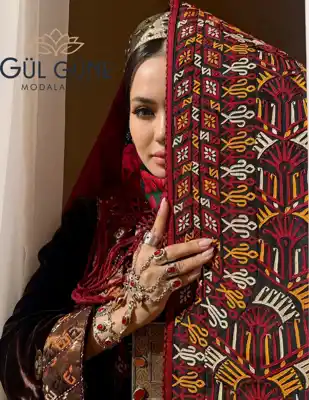 Türkmen fasonlar pombarh fasonlar Fasonlar 2025 fasonlar fason moda modalar Bezen bezen Türkmen fasonlar 2026 Türkmen fasonlar 2025 Türkmen fasonlar 2024 Türkmen fasonlar 2023 turkmenistan türkmenistan turkmen türkmen ashgabat  asgabat aşgabat balkan mary lebap dashoguz dasoguz daşoguz pombarh ponbarhat gulyupek gülýüpek stapel ştapel Gralan Çüýdeşen Abaýa Gadymy Krep Gurultaý 	Keteni Ýüpek Şifon Gipýur Lyon Welwet Atlas Kaşemir Streýç Suzana Ştapel Gülýüpek Pombarh Ýupka Gursakça Aksesuarlar Palto Penjek Okuw eşik Fata Sport eşik Uniforma Nakidka Öýme Şarf kompýuter ýaka ýaglyk Arenda köýnek 2nji el köýnek Taýyn köýnek Matalar Milli lybas milli lybaslar Toý köýnek Toý köýnekler toy koynek toy koynekler gundelik koynekler Gündelik	 
 köýnekler fata koynek Modern taze fason Eskiz koynektm turkmenkoynek türkmenkoynek fason moda moda fasonlar Iş eşik el iş	sada	ýakaly ýakasyz	keşdeli biserli	ýeňli giň nagyşly ýüregi açyk stoýka ýaka ýanly kombinasiýa 	zerli üsti aşak guşakly seçekli gysga ýeňli 