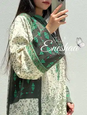 Türkmen fasonlar pombarh fasonlar Fasonlar 2025 fasonlar fason moda modalar Bezen bezen Türkmen fasonlar 2026 Türkmen fasonlar 2025 Türkmen fasonlar 2024 Türkmen fasonlar 2023 turkmenistan türkmenistan turkmen türkmen ashgabat  asgabat aşgabat balkan mary lebap dashoguz dasoguz daşoguz pombarh ponbarhat gulyupek gülýüpek stapel ştapel Gralan Çüýdeşen Abaýa Gadymy Krep Gurultaý 	Keteni Ýüpek Şifon Gipýur Lyon Welwet Atlas Kaşemir Streýç Suzana Ştapel Gülýüpek Pombarh Ýupka Gursakça Aksesuarlar Palto Penjek Okuw eşik Fata Sport eşik Uniforma Nakidka Öýme Şarf kompýuter ýaka ýaglyk Arenda köýnek 2nji el köýnek Taýyn köýnek Matalar Milli lybas milli lybaslar Toý köýnek Toý köýnekler toy koynek toy koynekler gundelik koynekler Gündelik	 
 köýnekler fata koynek Modern taze fason Eskiz koynektm turkmenkoynek türkmenkoynek fason moda moda fasonlar Iş eşik el iş	sada	ýakaly ýakasyz	keşdeli biserli	ýeňli giň nagyşly ýüregi açyk stoýka ýaka ýanly kombinasiýa 	zerli üsti aşak guşakly seçekli gysga ýeňli Gülýüpek Gündelik, Iş eşik el iş, ýakaly, ýanly, ýeňli, giň 26-35, 35+ Bežewyý, Ýaşyl yaz, tomus, guyz