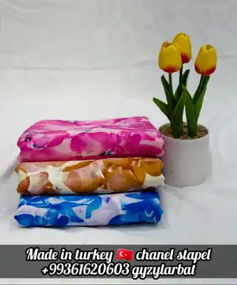 Türkmen fasonlar pombarh fasonlar Fasonlar 2025 fasonlar fason moda modalar Bezen bezen Türkmen fasonlar 2026 Türkmen fasonlar 2025 Türkmen fasonlar 2024 Türkmen fasonlar 2023 turkmenistan türkmenistan turkmen türkmen ashgabat  asgabat aşgabat balkan mary lebap dashoguz dasoguz daşoguz pombarh ponbarhat gulyupek gülýüpek stapel ştapel Gralan Çüýdeşen Abaýa Gadymy Krep Gurultaý 	Keteni Ýüpek Şifon Gipýur Lyon Welwet Atlas Kaşemir Streýç Suzana Ştapel Gülýüpek Pombarh Ýupka Gursakça Aksesuarlar Palto Penjek Okuw eşik Fata Sport eşik Uniforma Nakidka Öýme Şarf kompýuter ýaka ýaglyk Arenda köýnek 2nji el köýnek Taýyn köýnek Matalar Milli lybas milli lybaslar Toý köýnek Toý köýnekler toy koynek toy koynekler gundelik koynekler Gündelik	 
 köýnekler fata koynek Modern taze fason Eskiz koynektm turkmenkoynek türkmenkoynek fason moda moda fasonlar Iş eşik el iş	sada	ýakaly ýakasyz	keşdeli biserli	ýeňli giň nagyşly ýüregi açyk stoýka ýaka ýanly kombinasiýa 	zerli üsti aşak guşakly seçekli gysga ýeňli 